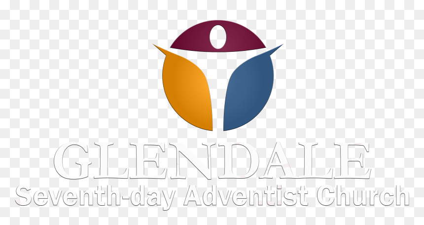 Graphic Design, HD Png Download - sda logo png