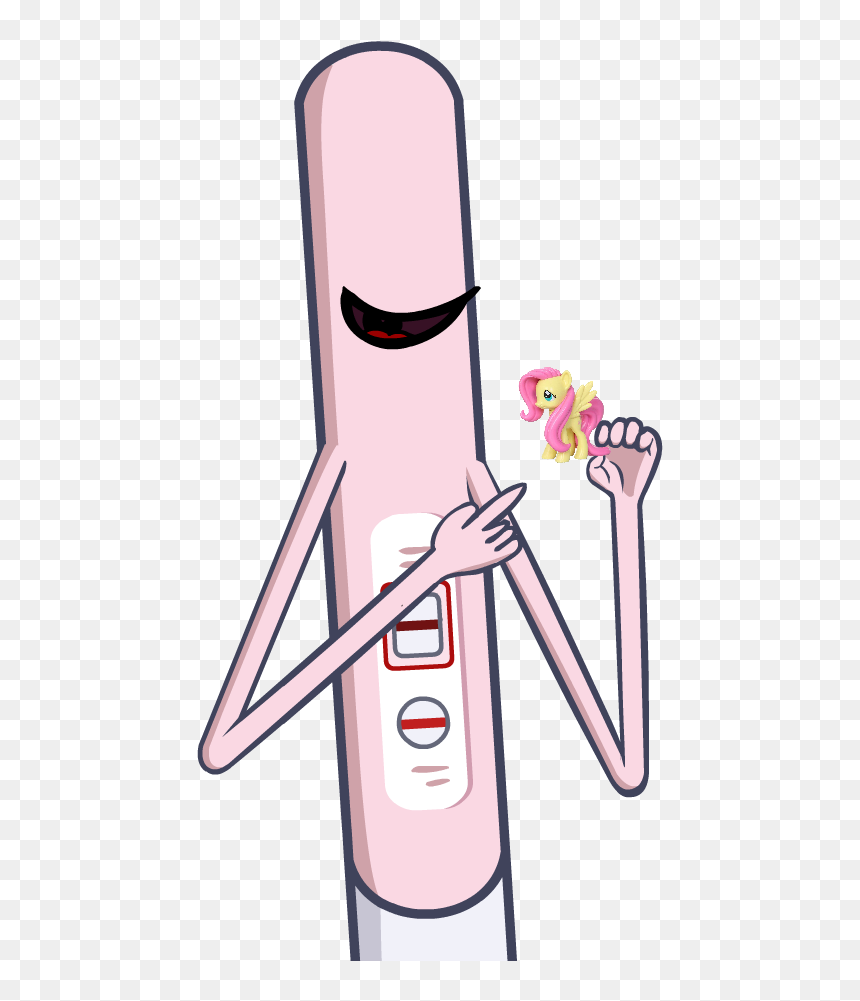 Portable Network Graphics, HD Png Download - ren and stimpy png