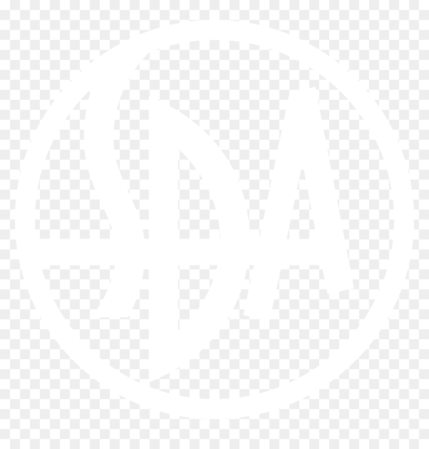 Emblem, HD Png Download - sda logo png