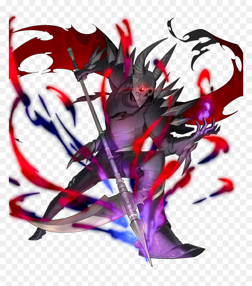Fire Emblem, HD Png Download - spongebob boi png