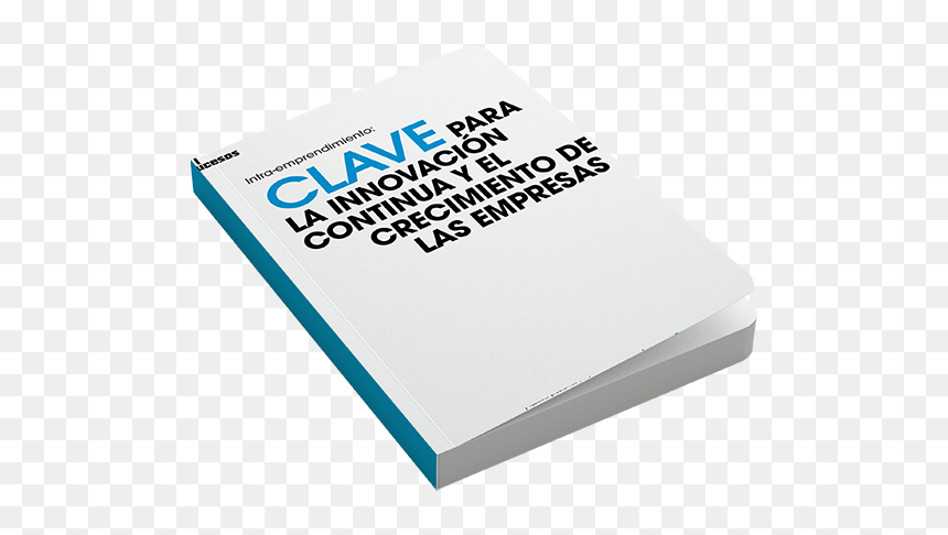 Solid-state Drive, HD Png Download - blank open book png