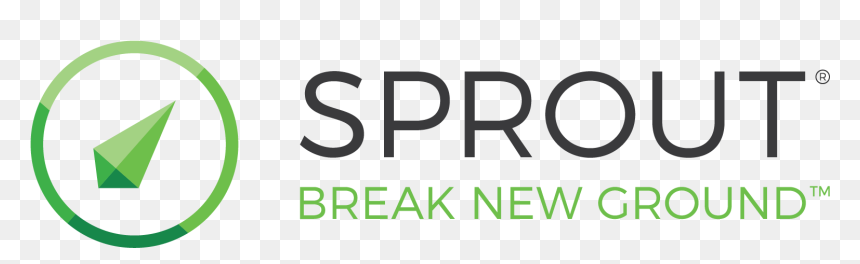 Graphics, HD Png Download - sprout png