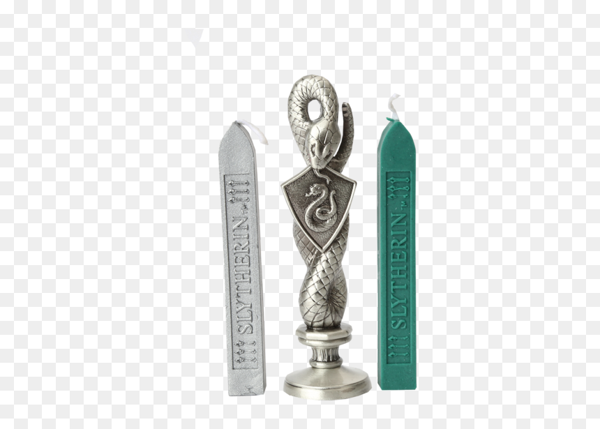 Antique, HD Png Download - wax seal png