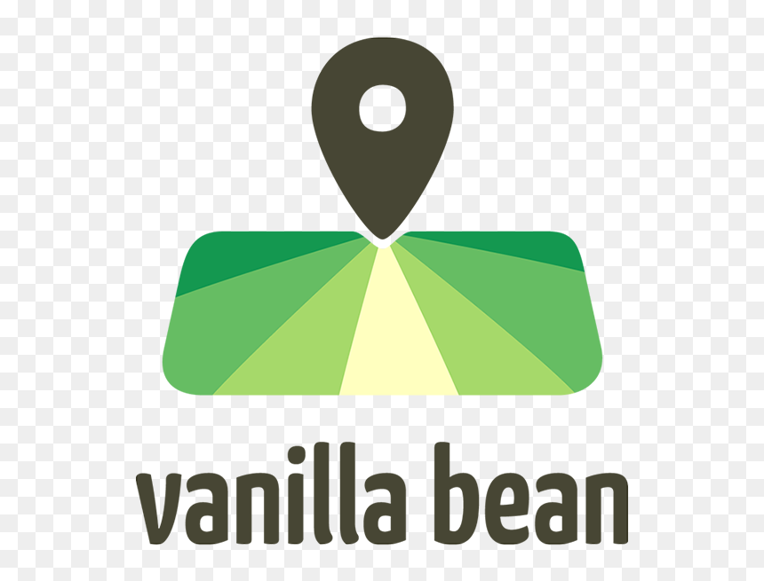 Vanilla Bean Free Vegan Friendly Restaurant App Vegan - Graphic Design, HD Png Download - vegan png