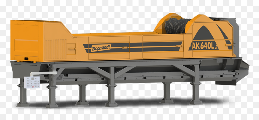 Ak 640 Ve, HD Png Download - ak png