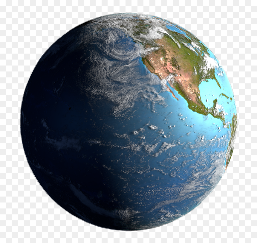 Globe Clipart Png, Transparent Png - globe clipart png