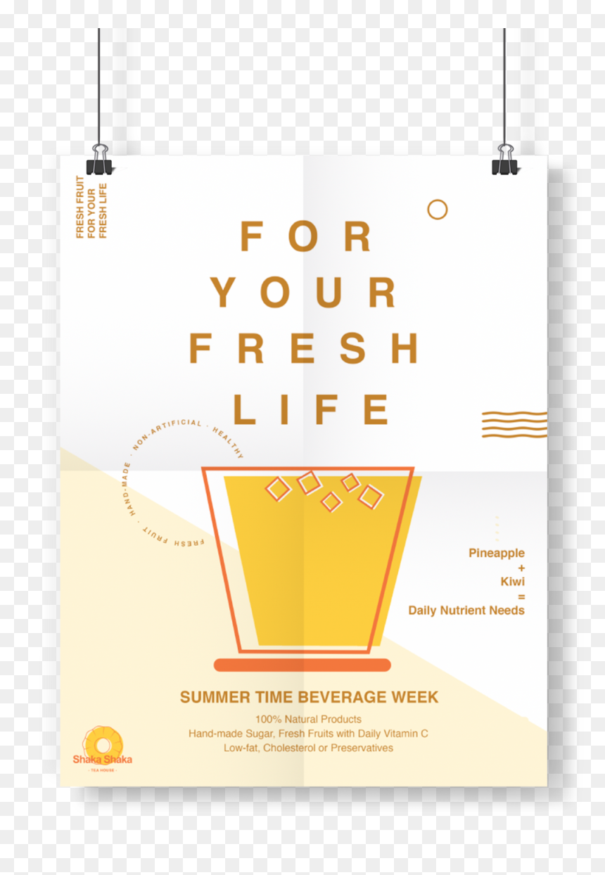 Poster, HD Png Download - boba png