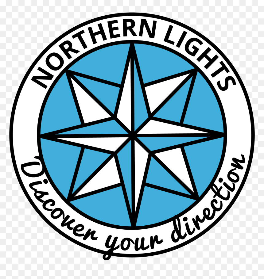 Northern Lights Programme - Northern Soul, HD Png Download - northern lights png