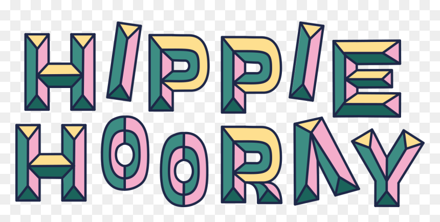 Clip Art, HD Png Download - hippie png