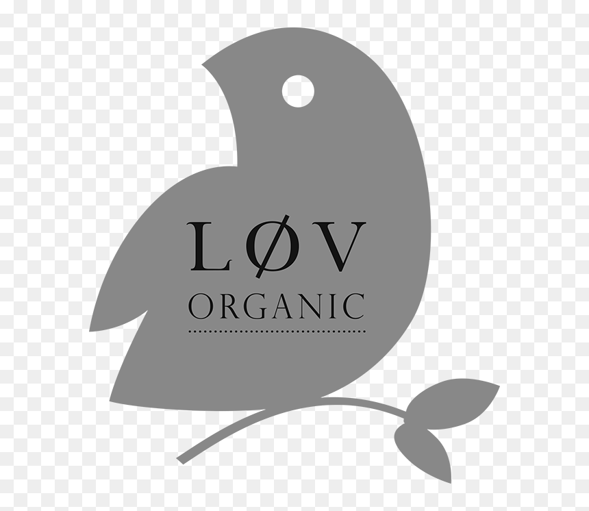 Prizes Courtesy Of - Lov Organic, HD Png Download - organic png