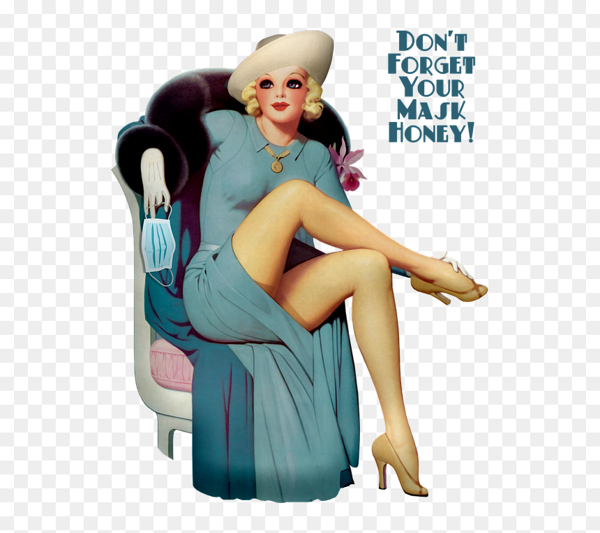 Joyce Ballantyne Prints, HD Png Download - marilyn monroe png