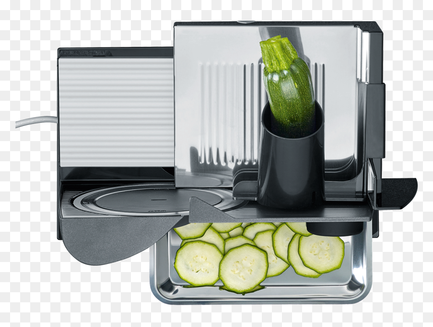 Laver, HD Png Download - 1000 degree knife png
