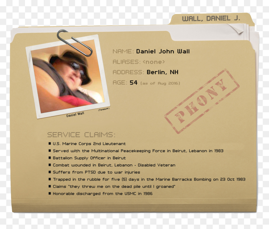 Wall - Dossier2 - Brochure, HD Png Download - john wall png