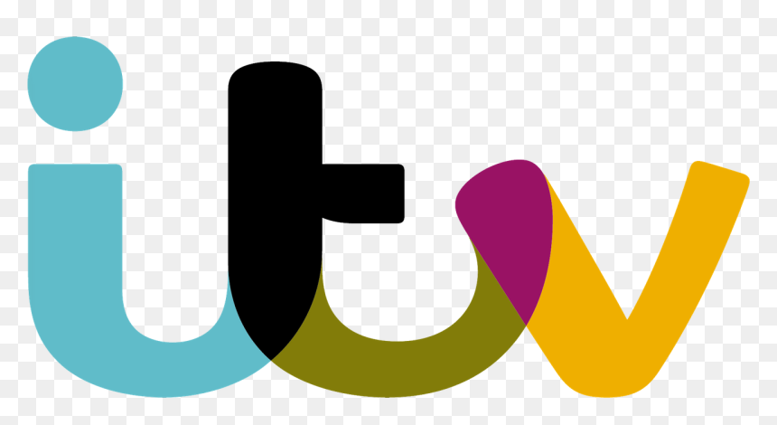You Could Win £54,321 And Have It In Time For Christmas - Itv Choice, HD Png Download - it png
