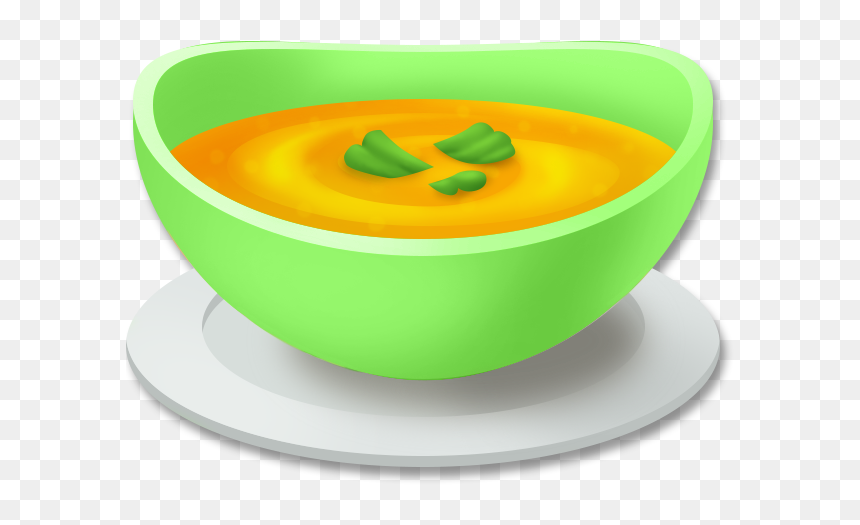 Soup, Pumpkin Hay Day Wiki Wikia - Soup Hay Day, HD Png Download - hay png