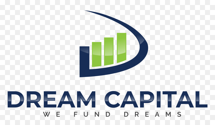 At Dream Capital Funding Llc, We Provide Hard Money - Fantana, HD Png Download - loan png