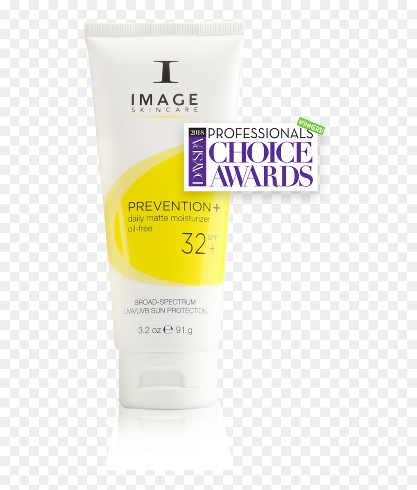 Sunscreen, HD Png Download - cosmetics products png