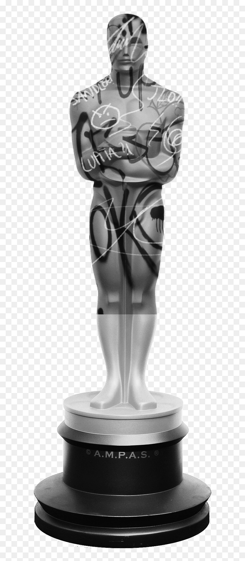 Standing, HD Png Download - cmonbruh png