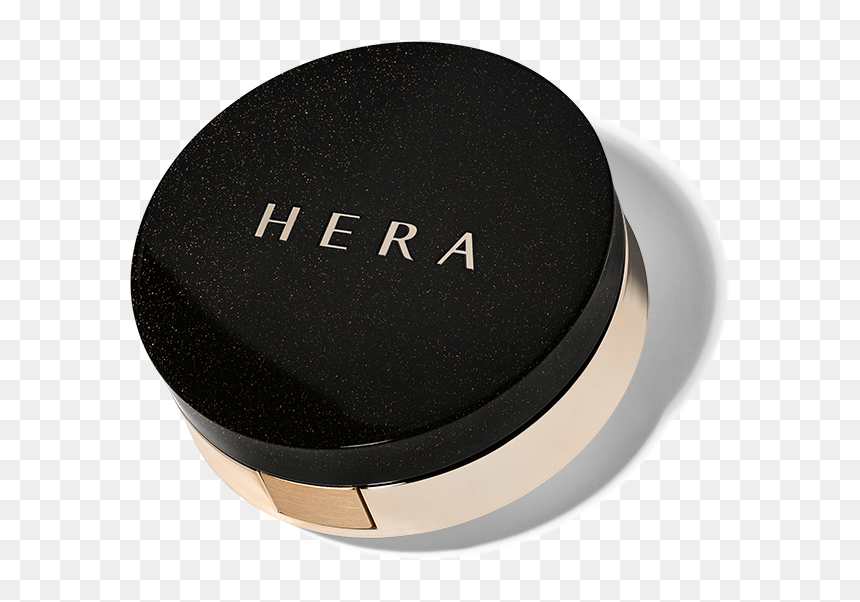 Eye Shadow, HD Png Download - cosmetics products png