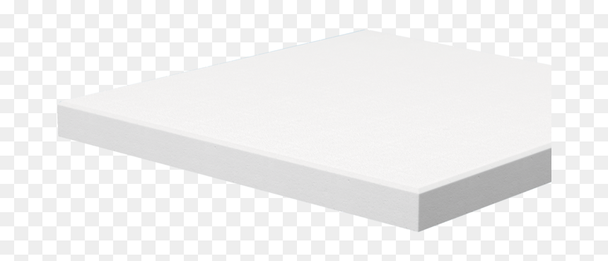 Wood, HD Png Download - 1000 degree knife png