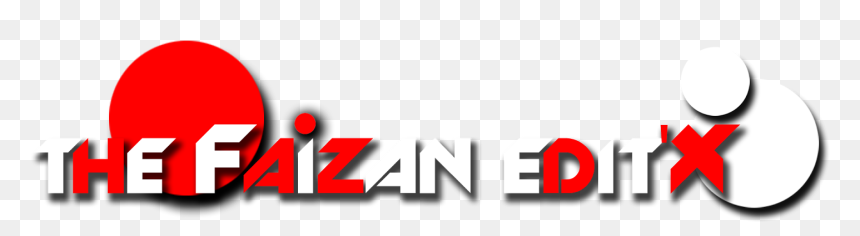 Faizan Png, Transparent Png - dispersion effect png