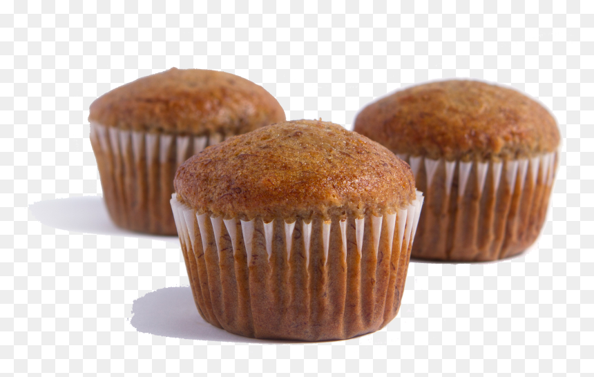 Cupcake, HD Png Download - muffin png