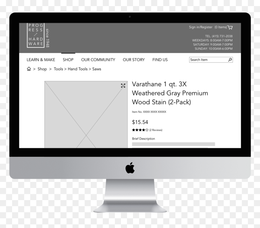 Png Images Of Desktop, Transparent Png - hardware tools png