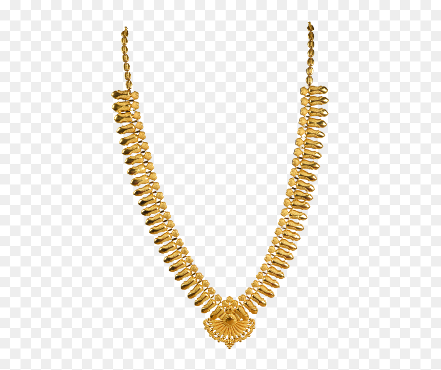 Chiyotokuji, HD Png Download - png jewellers necklace designs