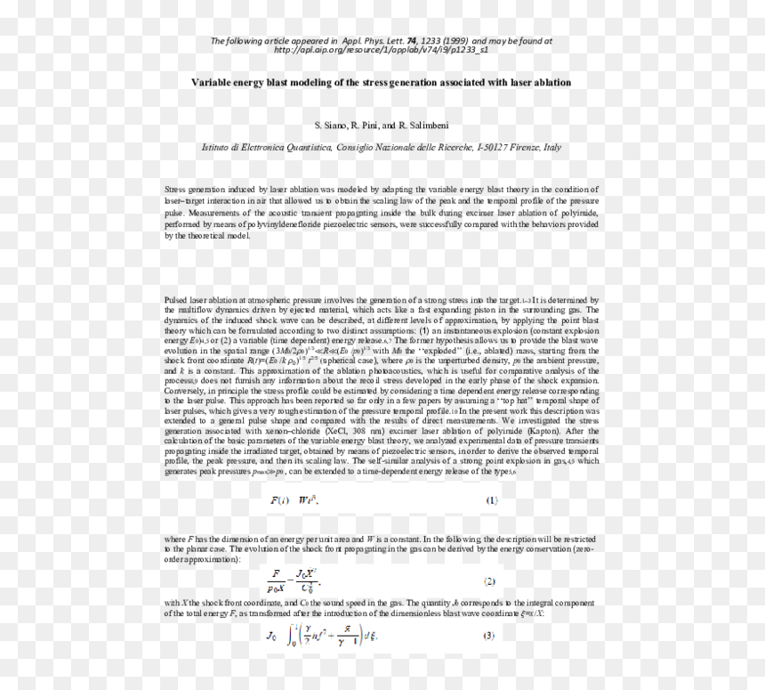 Literature Review Of Team Effectiveness, HD Png Download - energy blast png