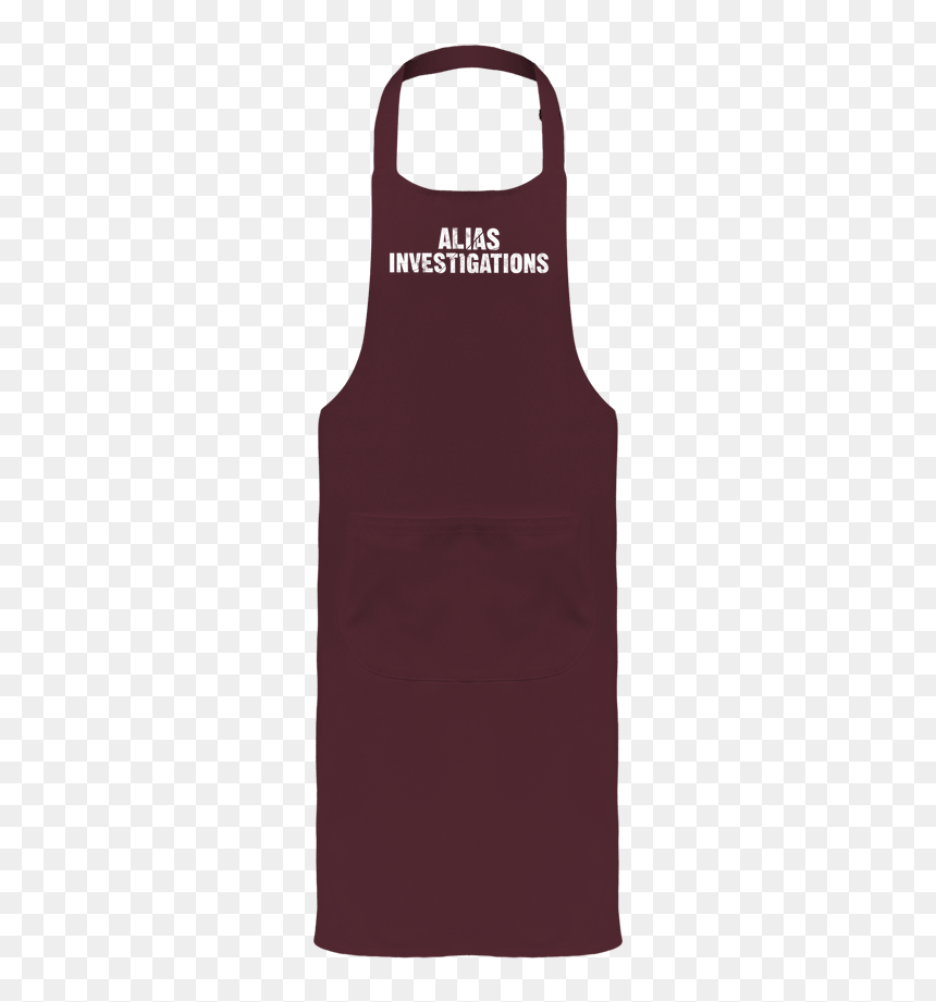 Active Tank, HD Png Download - jessica jones png
