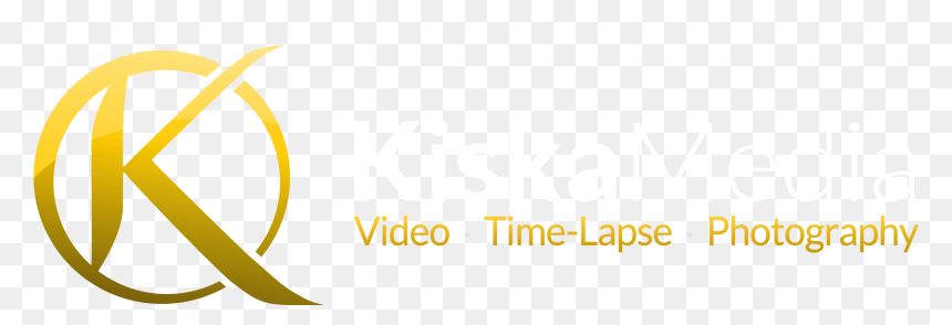 Clip Art, HD Png Download - bonzi buddy png