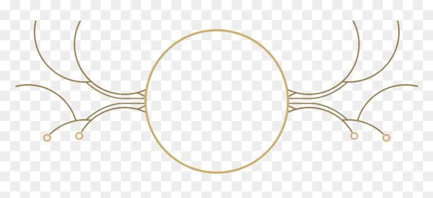 Circle, HD Png Download - darkest dungeon png