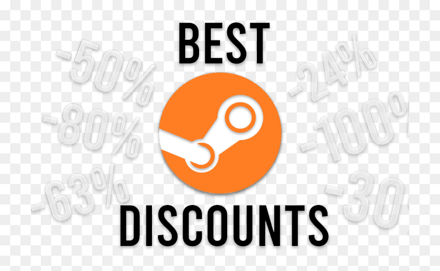 Circle, HD Png Download - darkest dungeon png