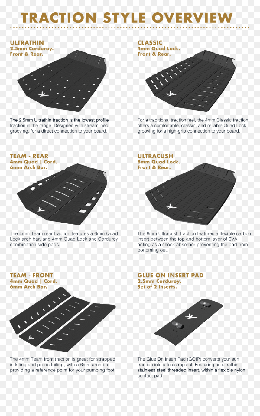 Leather, HD Png Download - ak png