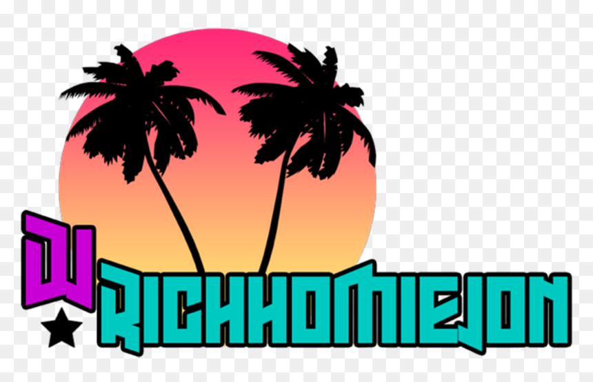 Black And White Stickers Transparent, HD Png Download - cmonbruh png