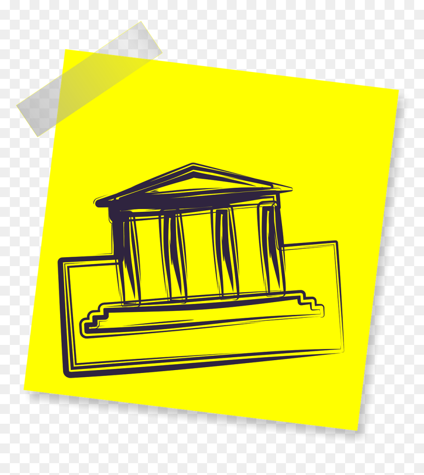 Art Stadion Sepak Bola, HD Png Download - loan png