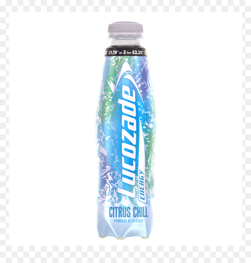 Carbonated Soft Drinks, HD Png Download - energy blast png