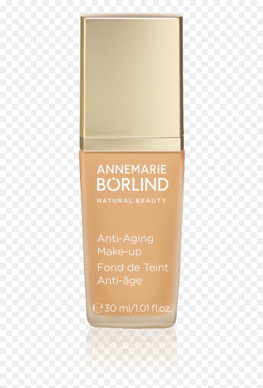 Cosmetics, HD Png Download - cosmetics products png