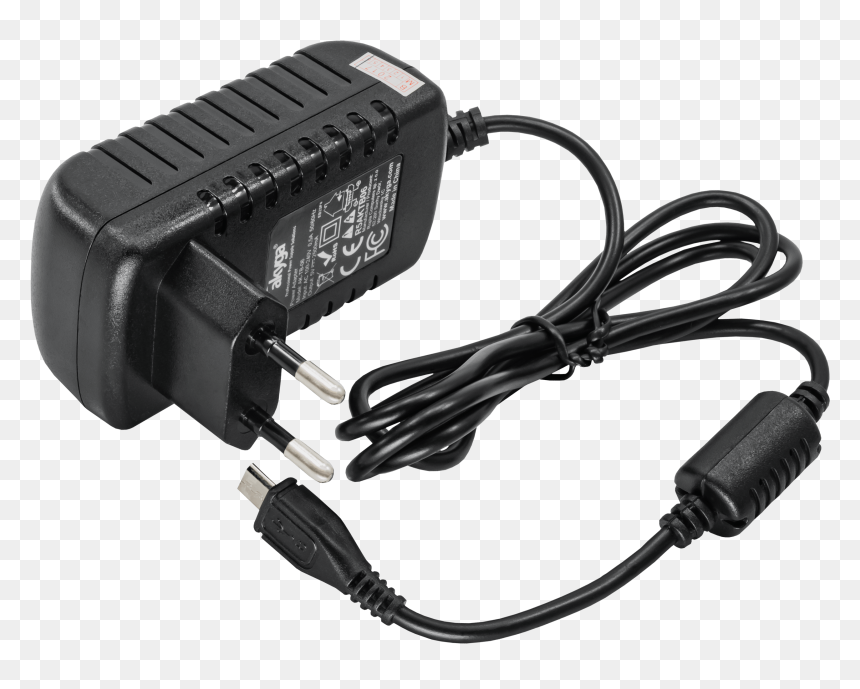 Data Transfer Cable, HD Png Download - ak png