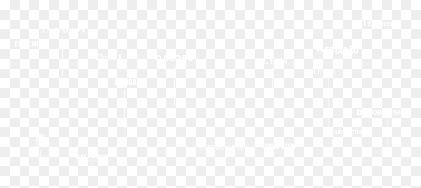Johns Hopkins Logo White, HD Png Download - hamburger menu icon png