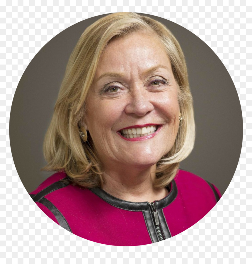 Website Bio Photos - Blond, HD Png Download - john wall png