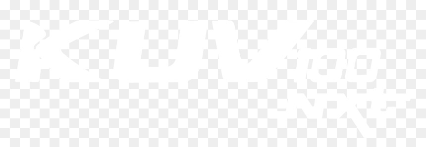 Parallel, HD Png Download - bolero pickup png