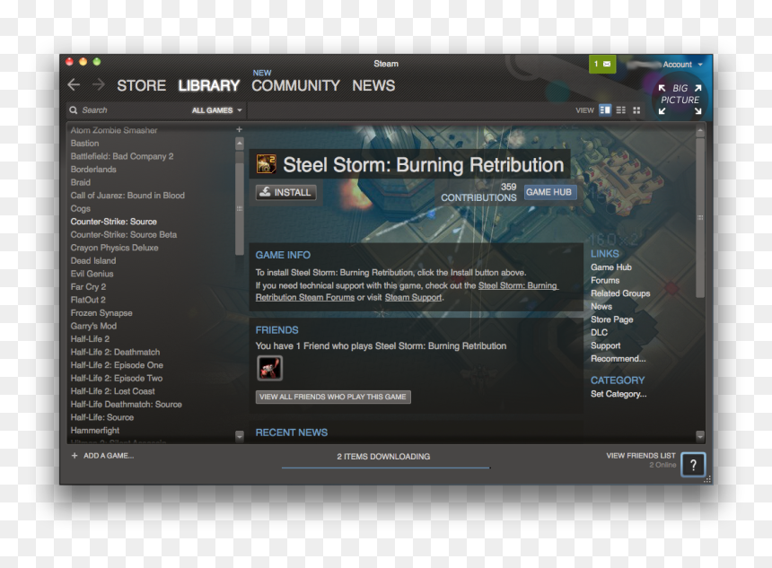 Screenshot, HD Png Download - bonzi buddy png
