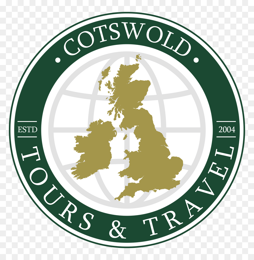 Thumb Image - Tour And Travels Logo Hd, HD Png Download - cot png