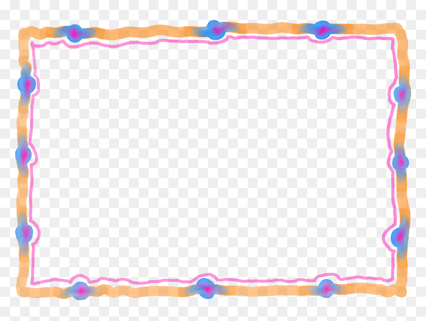 Watercolor Circle Png, Transparent Png - watercolor circle png