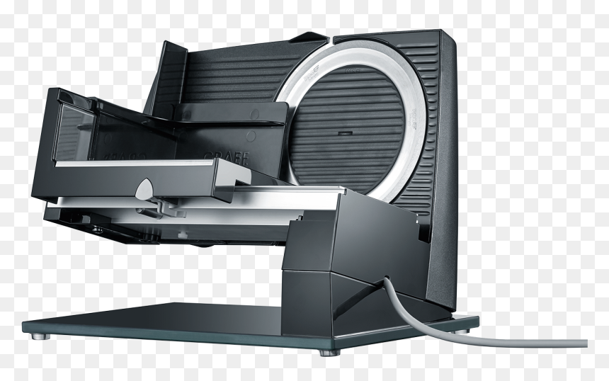 Machine Tool, HD Png Download - 1000 degree knife png