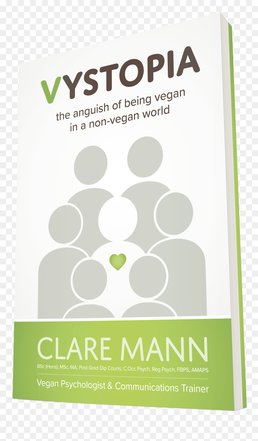 Poster, HD Png Download - vegan png