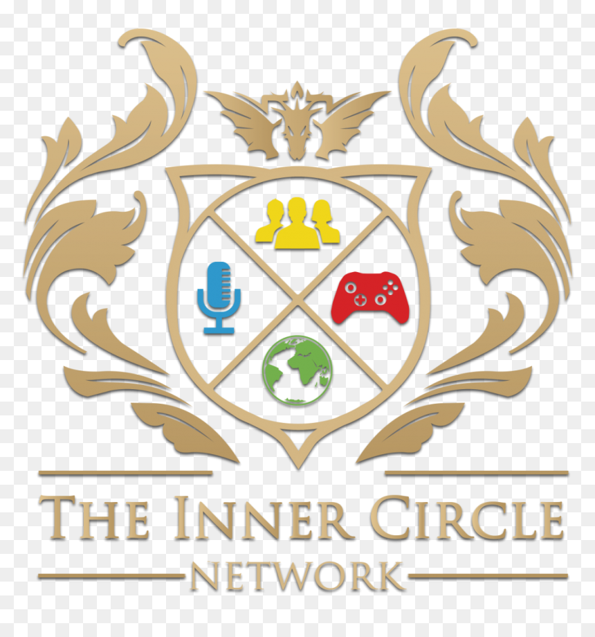 Ticgn - Rocca Pizzeria, HD Png Download - the last of us png