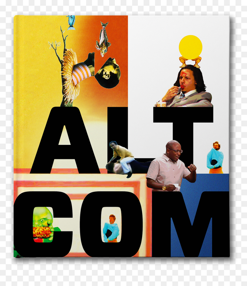 Graphic Design, HD Png Download - h3h3 png