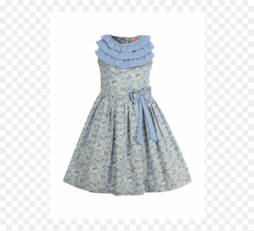 Cocktail Dress, HD Png Download - lehenga png